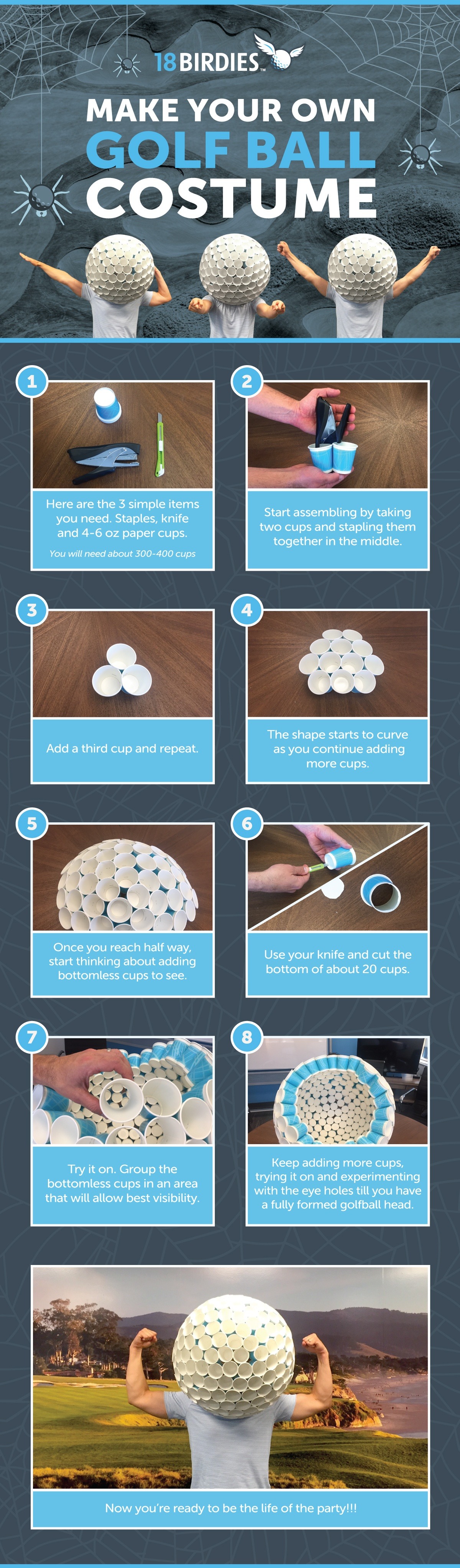 18Birdies-Golf-Ball-Costume-Tutorial-Infographic-v4