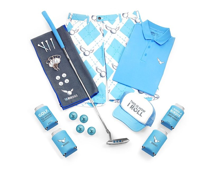 18Birdies-Swag-Sweepstakes-792x646-B