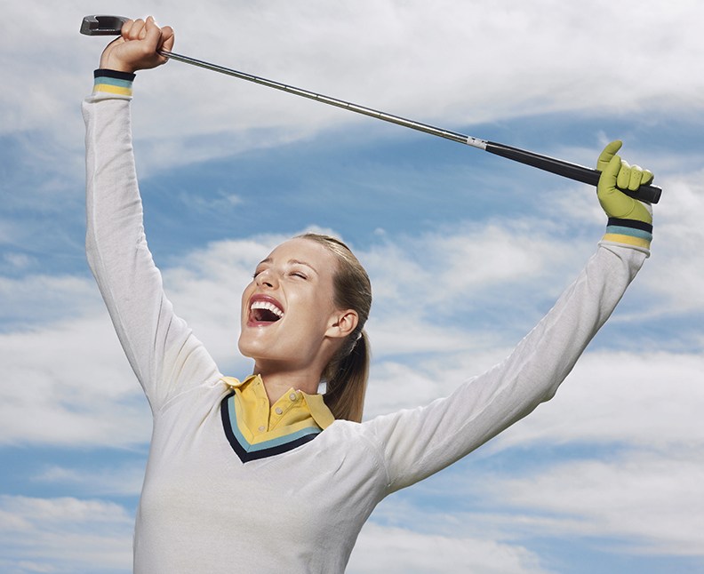 Burn-More-Calories-Playing-Golf-2-792x646