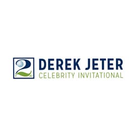 Derek Jeter Celebrity Invitational