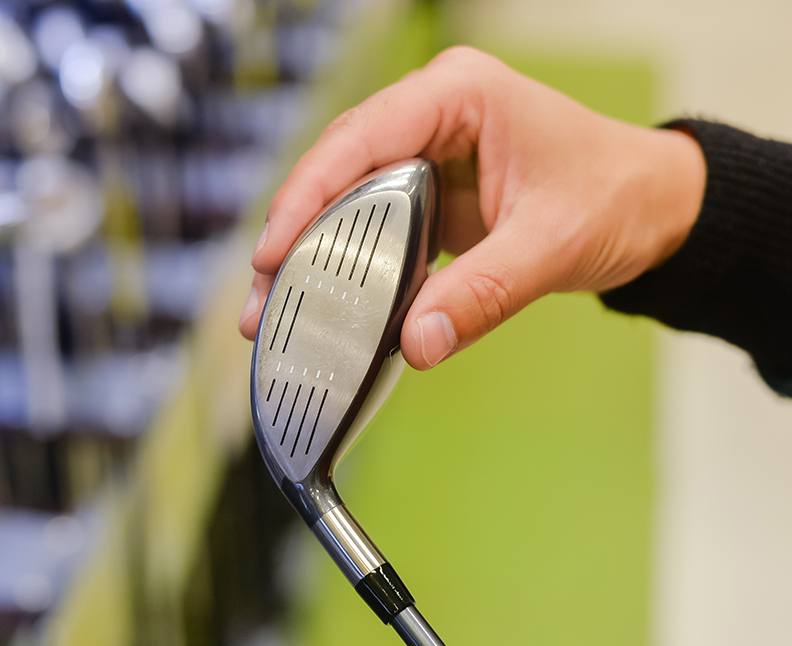 Golf club technology is changing-792x646-B