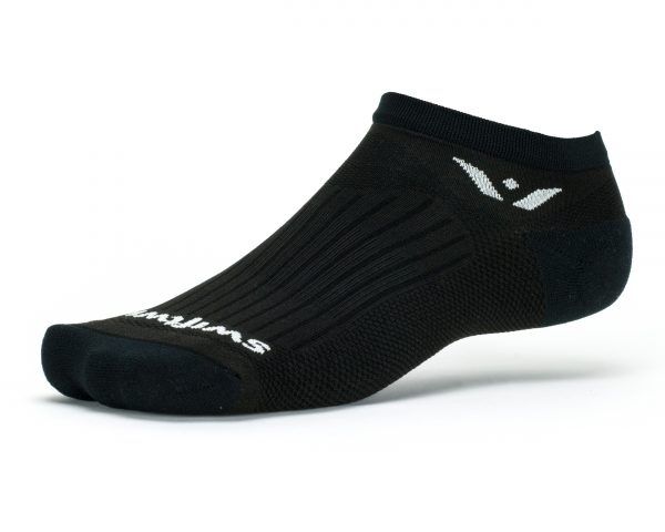 Swiftwick