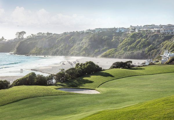 Monarch-Beach-Golf-Links