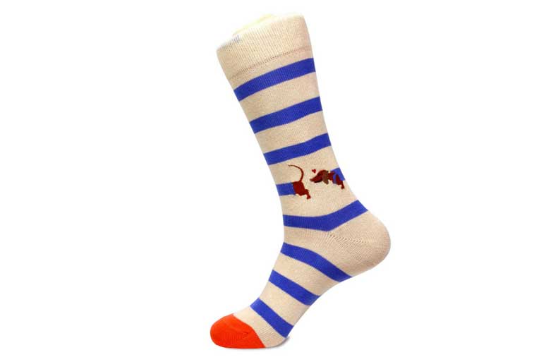 Sockfords Gift Guide