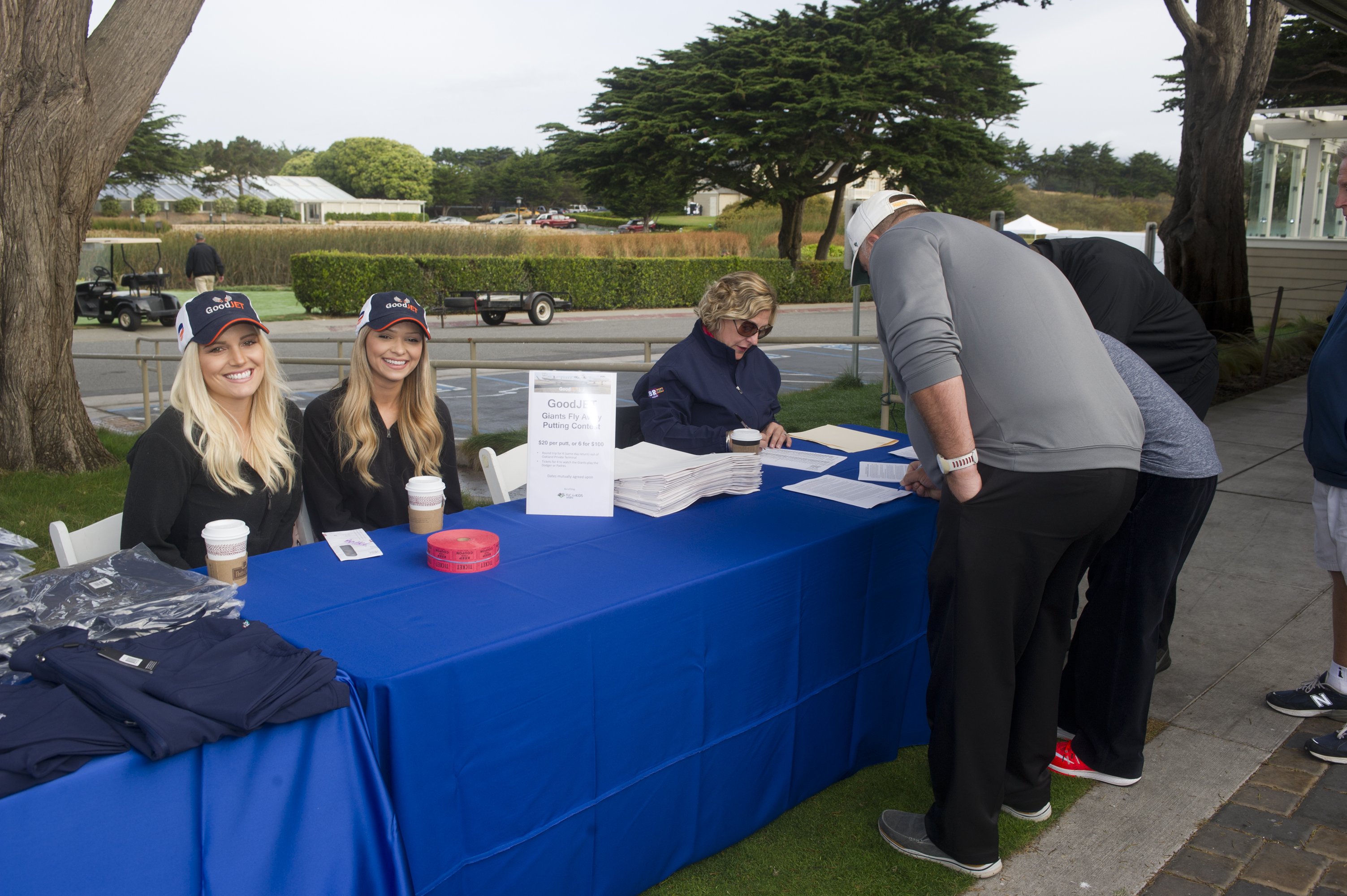 TLC-KNBR Golf-003