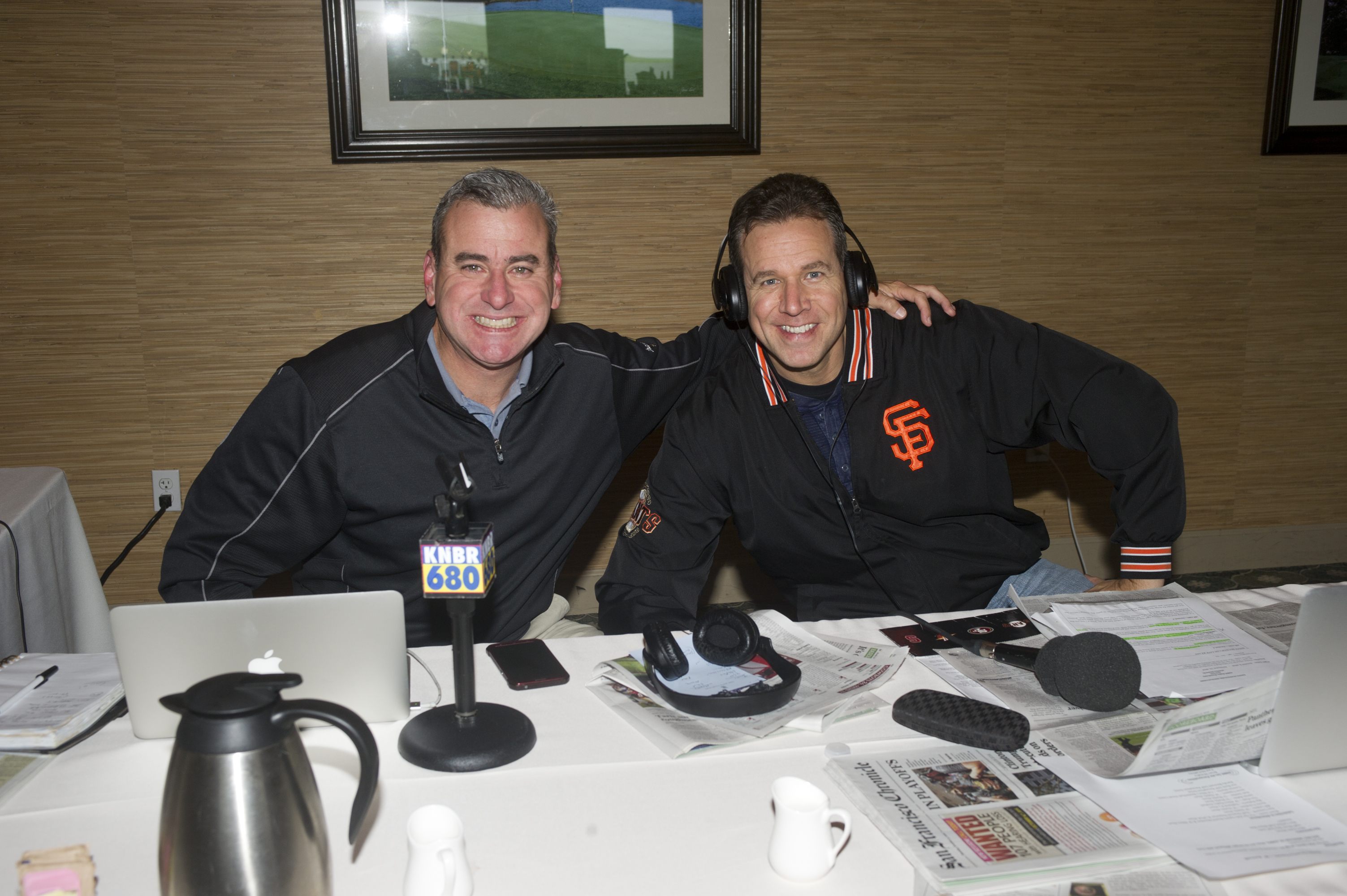 TLC-KNBR Golf-014