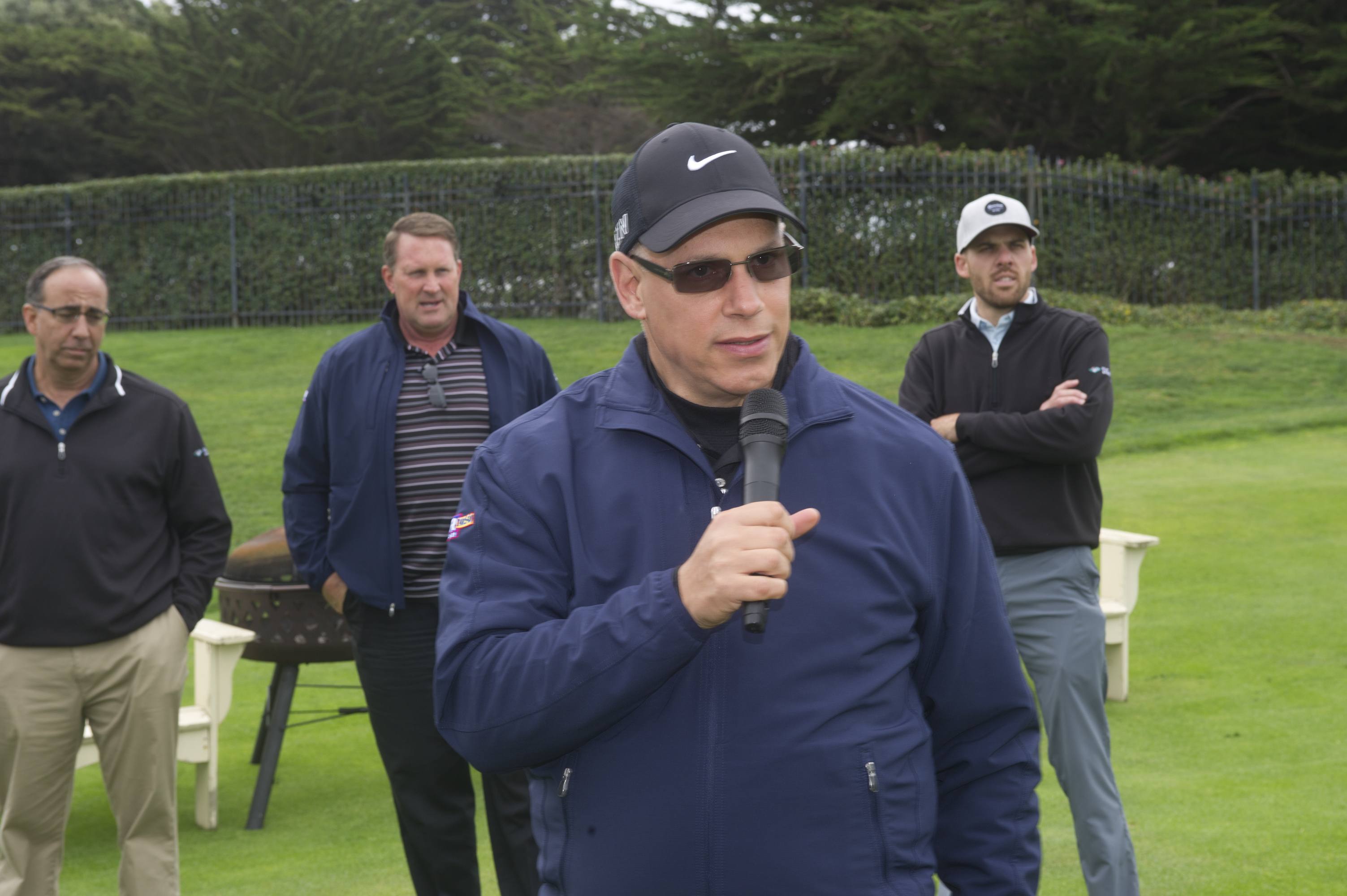 TLC-KNBR Golf-056