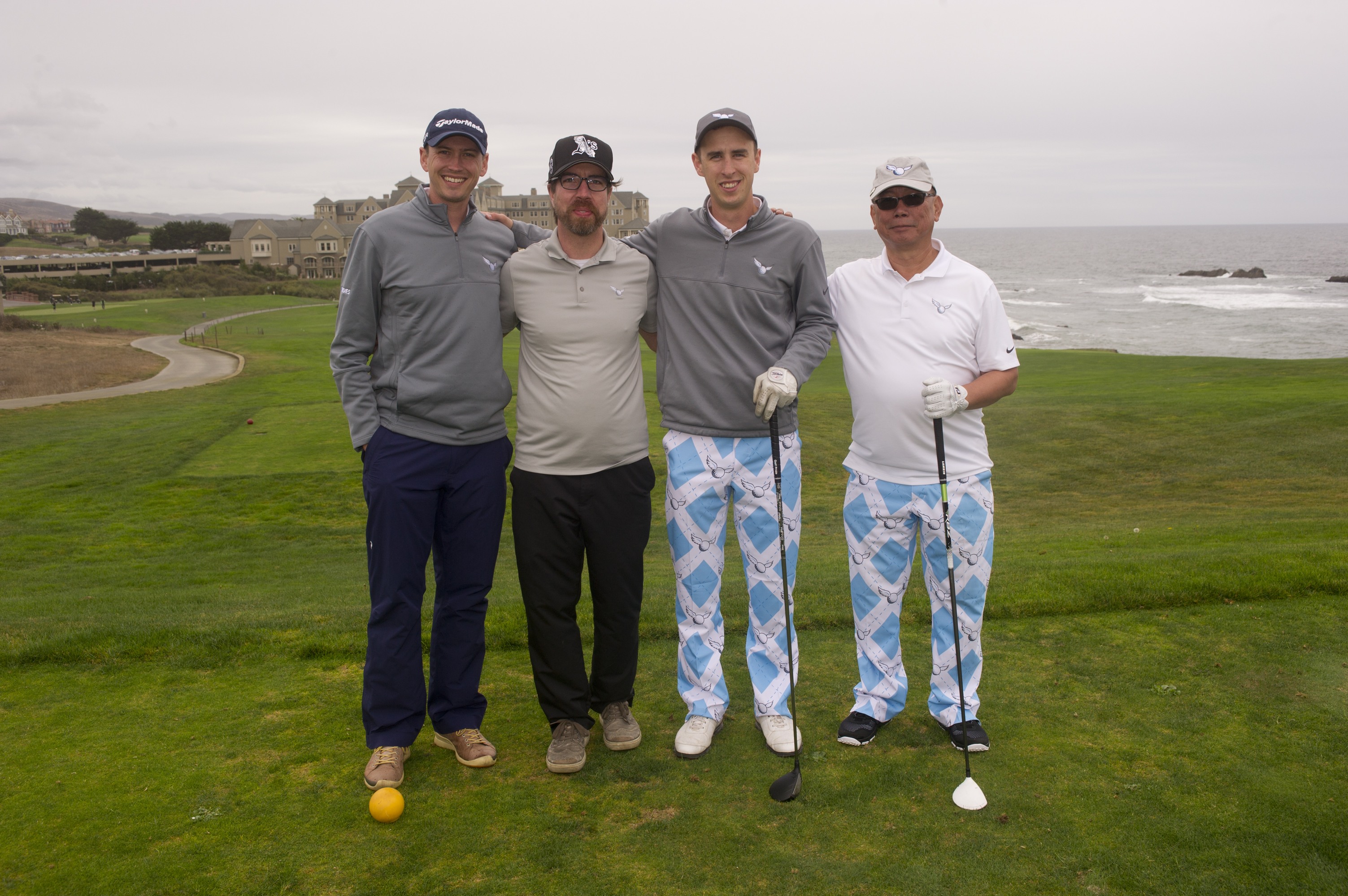 TLC-KNBR Golf-079