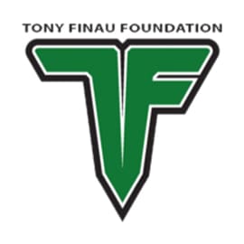 Tony Finau Foundation Golf Classic