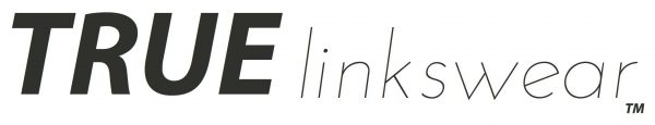 True linkswear logo