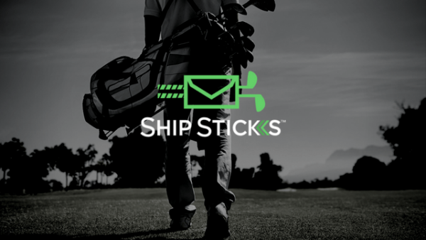 Ship Sticks