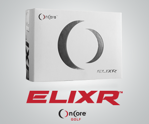 Elixr OnCore