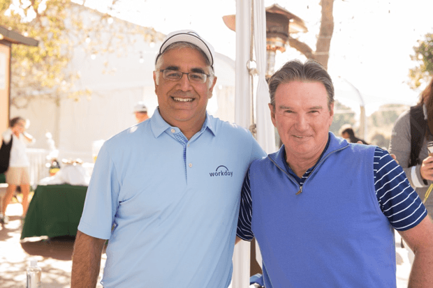 Jimmy Connors