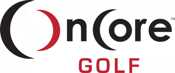 OnCore Golf logo