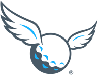 18Birdies Logo