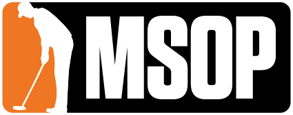 MSOP logo