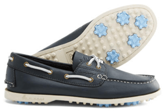 Canoos golf shoes