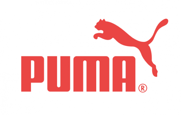 Puma Logo